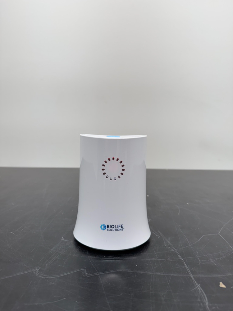 Image of Biolife Solutions ThawSTAR CFT2 Thawing System